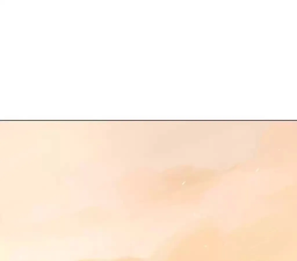 Read Holding Onto Him chapter 33 image 4 on Lezhin