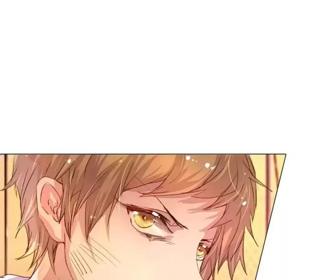 Read Holding Onto Him chapter 33 image 8 on Lezhin