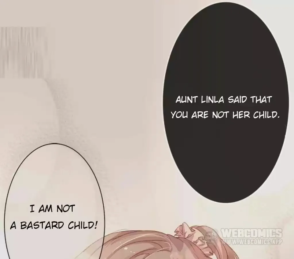 Read Holding Onto Him chapter 34 image 1 on Lezhin