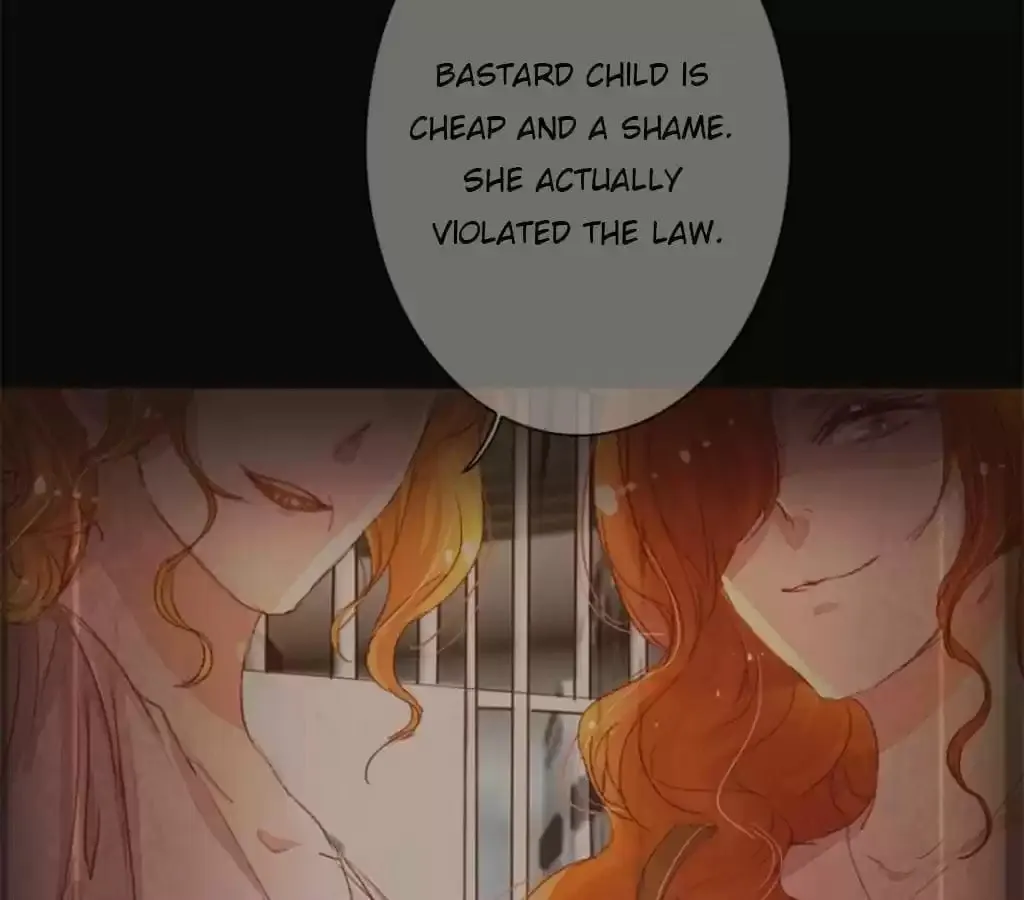 Read Holding Onto Him chapter 34 image 11 on Lezhin
