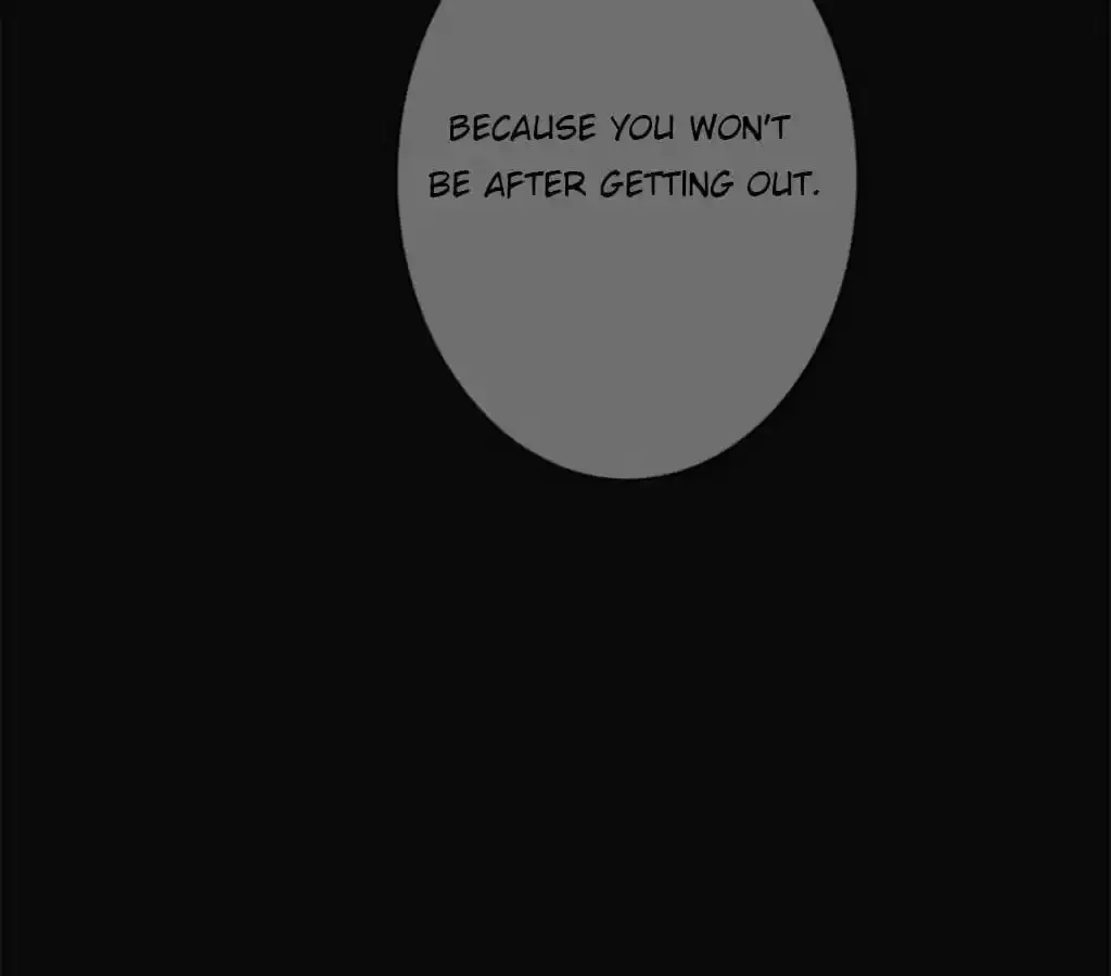 Read Holding Onto Him chapter 34 image 13 on Lezhin