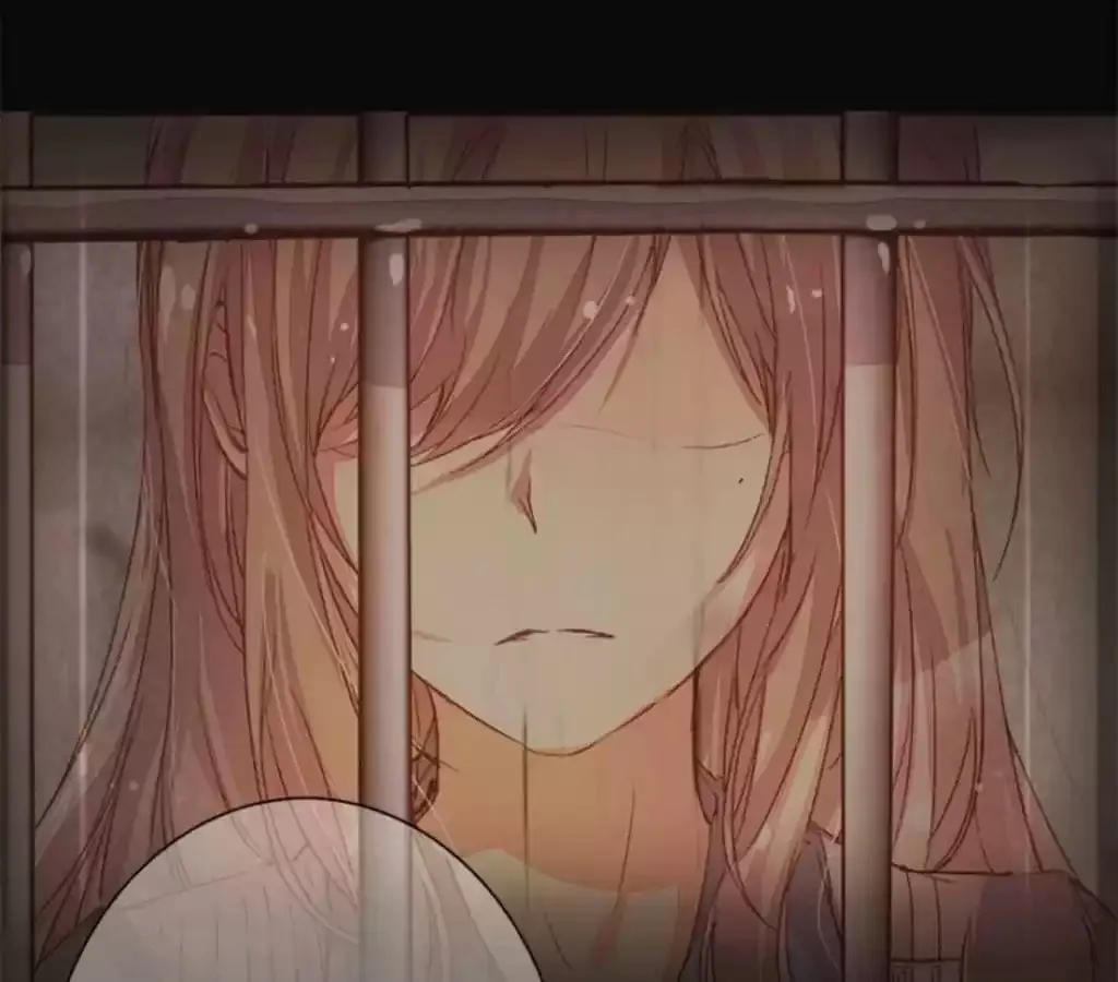 Read Holding Onto Him chapter 34 image 14 on Lezhin