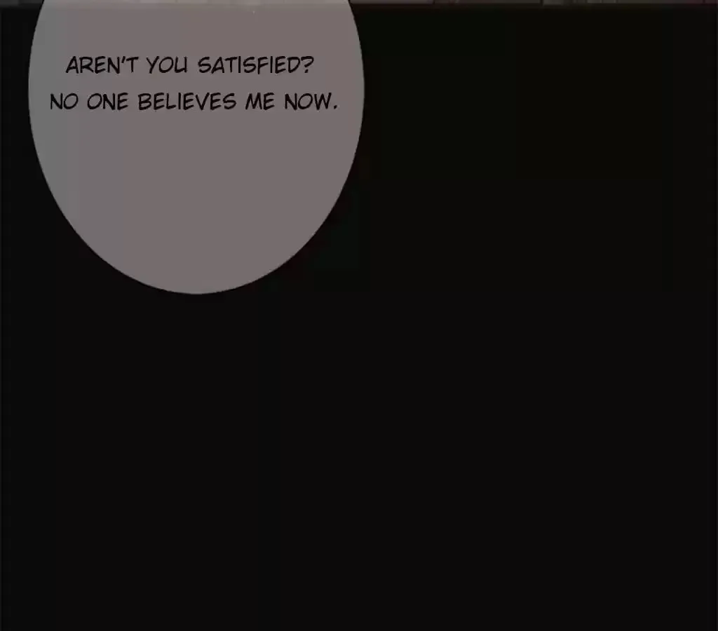 Read Holding Onto Him chapter 34 image 15 on Lezhin