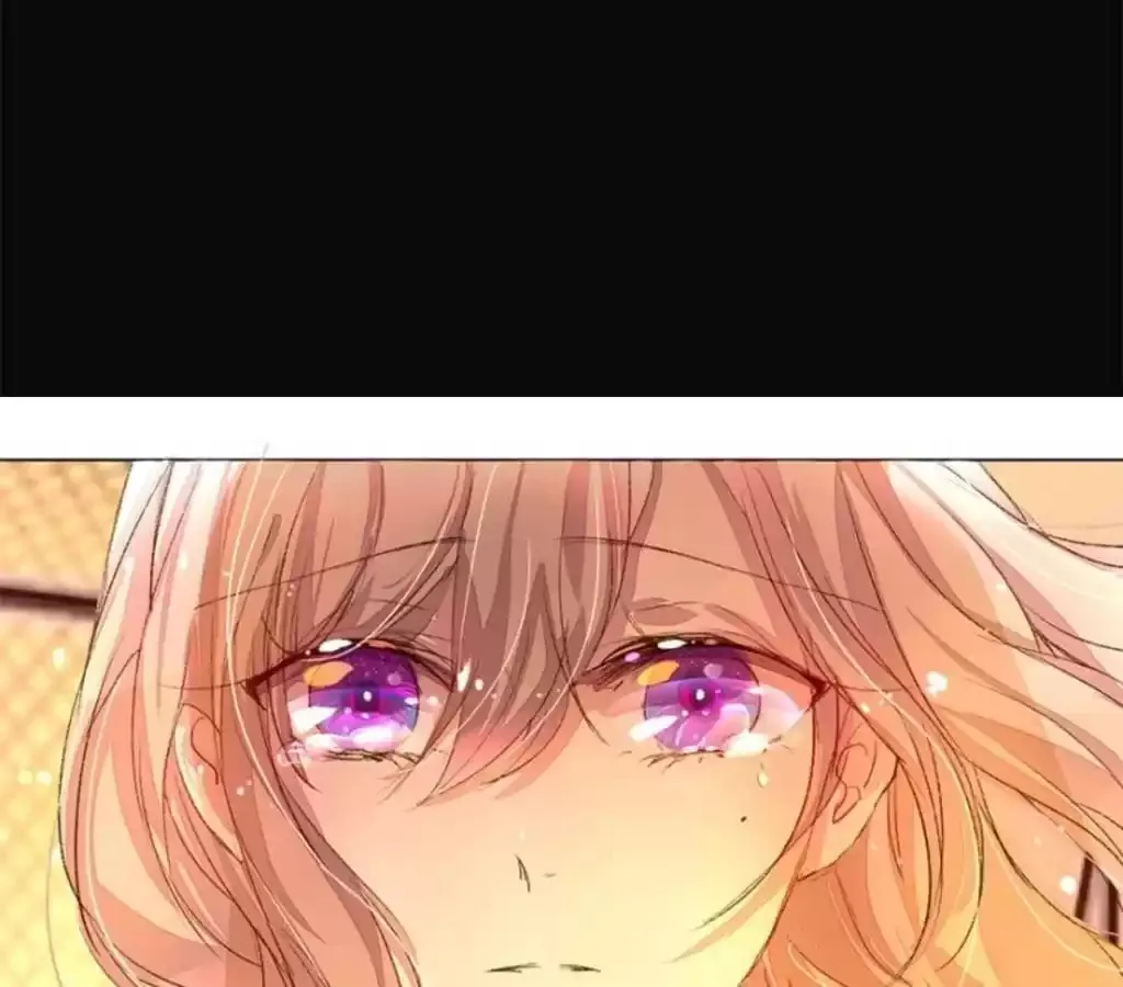 Read Holding Onto Him chapter 34 image 16 on Lezhin