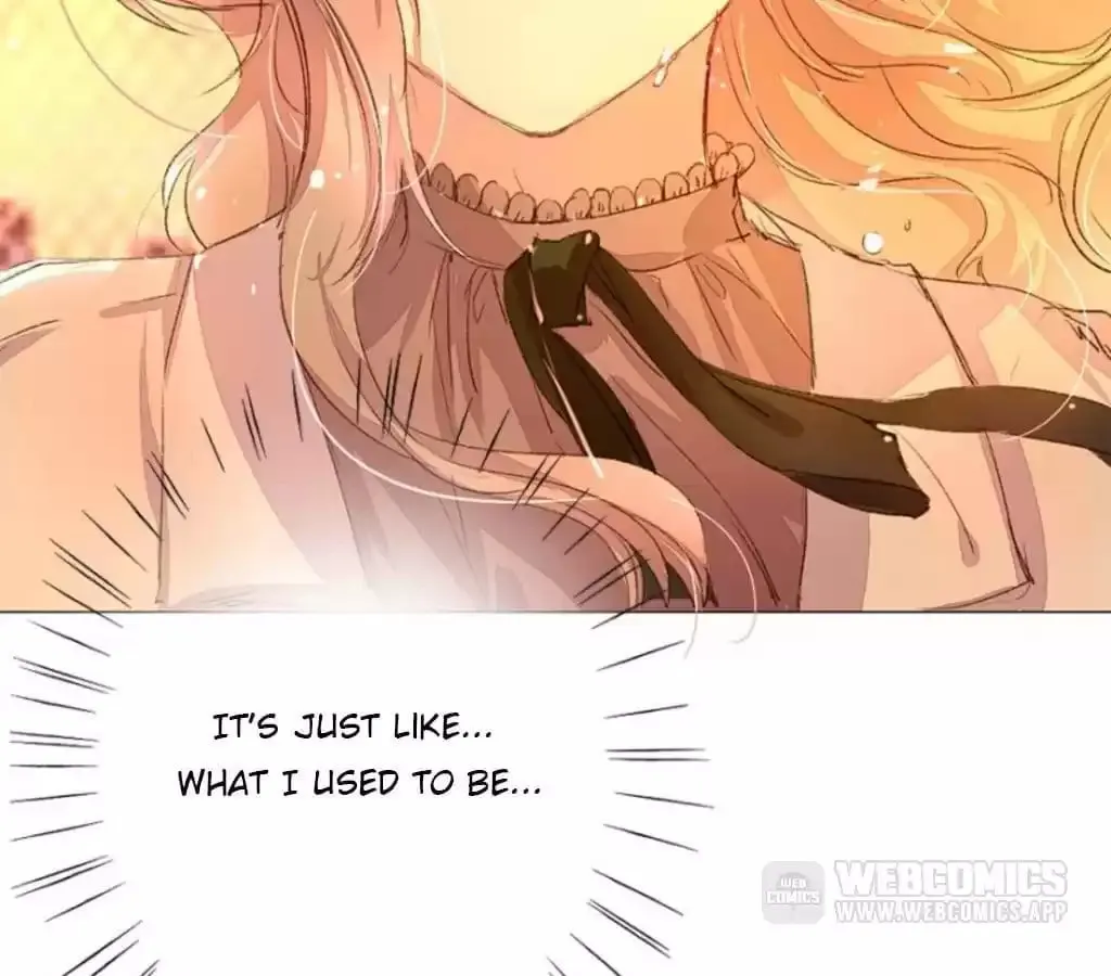 Read Holding Onto Him chapter 34 image 17 on Lezhin