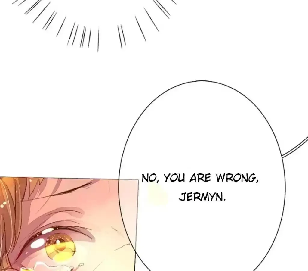 Read Holding Onto Him chapter 34 image 18 on Lezhin