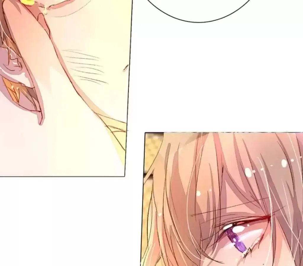 Read Holding Onto Him chapter 34 image 19 on Lezhin