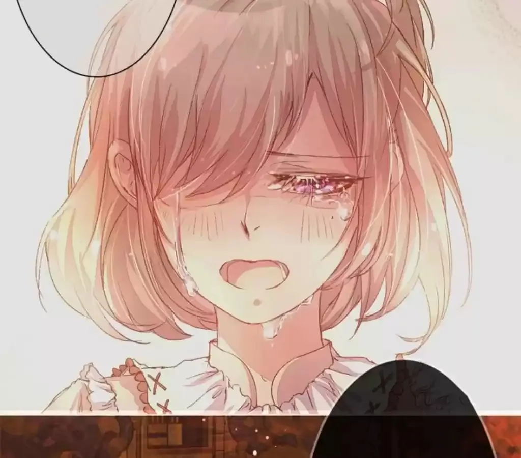 Read Holding Onto Him chapter 34 image 2 on Lezhin