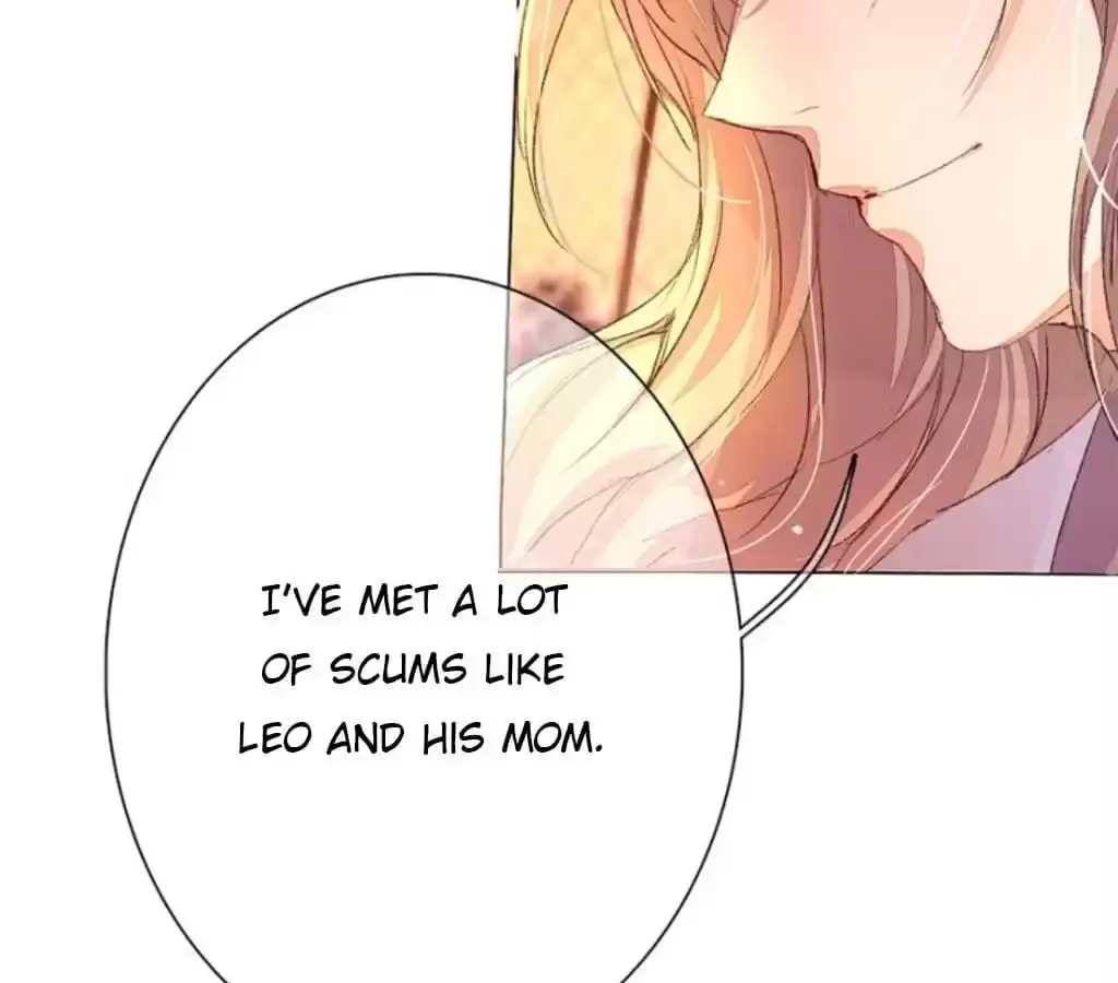 Read Holding Onto Him chapter 34 image 20 on Lezhin