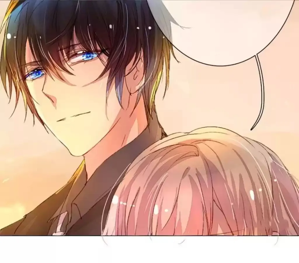 Read Holding Onto Him chapter 34 image 22 on Lezhin