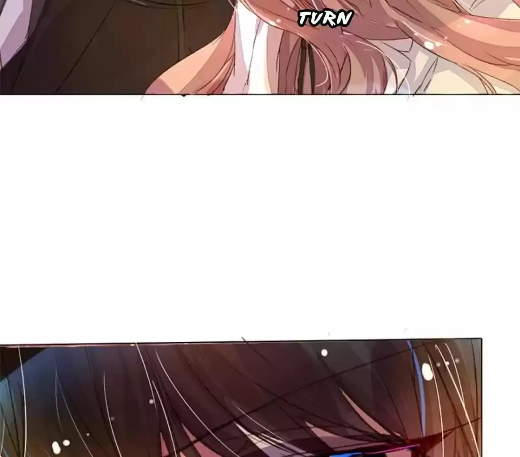Read Holding Onto Him chapter 34 image 24 on Lezhin