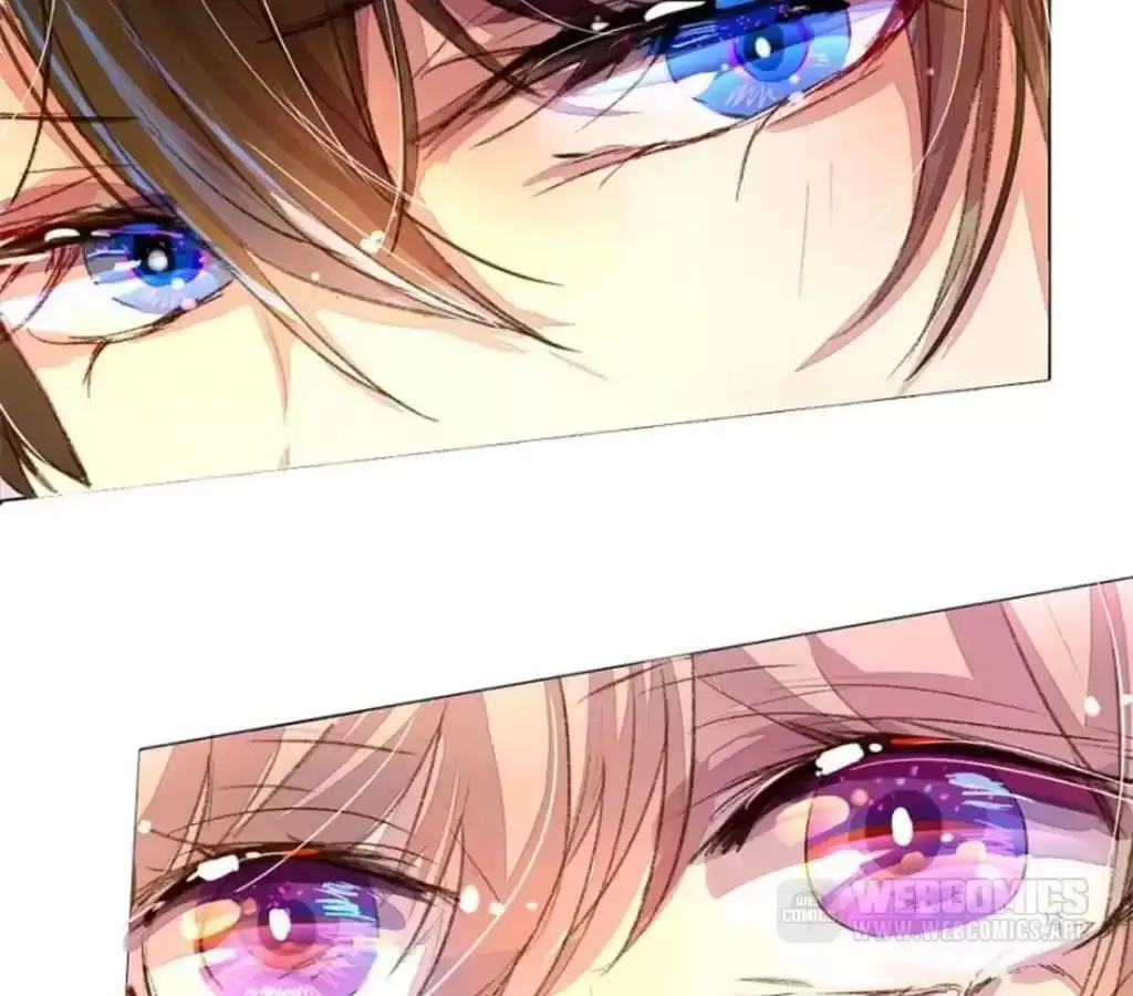 Read Holding Onto Him chapter 34 image 25 on Lezhin