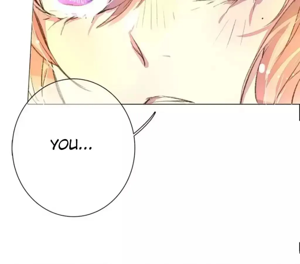 Read Holding Onto Him chapter 34 image 26 on Lezhin