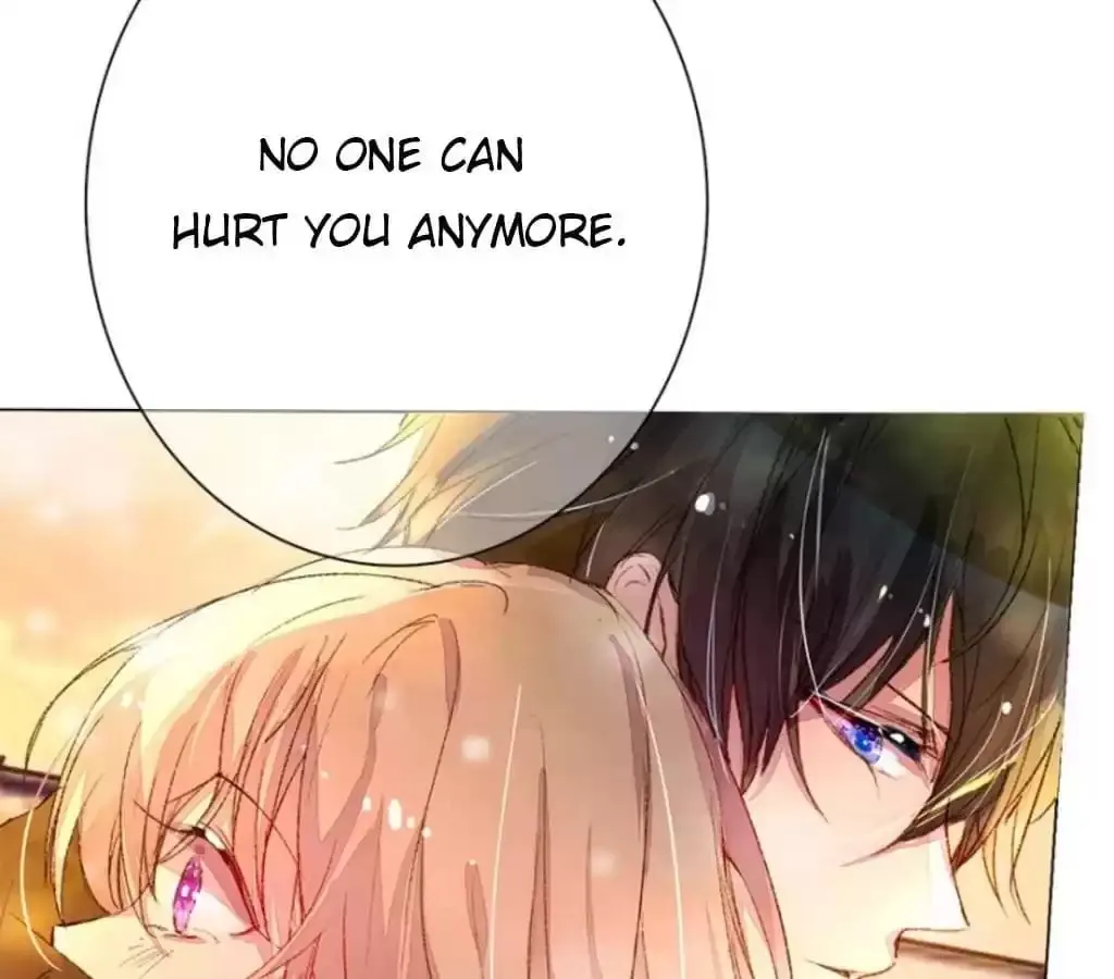 Read Holding Onto Him chapter 34 image 28 on Lezhin