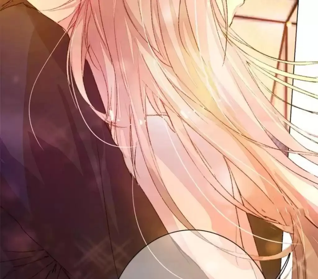 Read Holding Onto Him chapter 34 image 29 on Lezhin