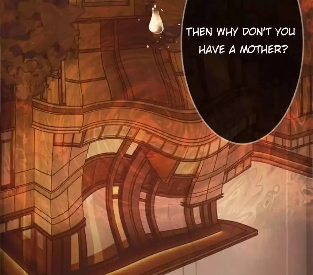 Read Holding Onto Him chapter 34 image 3 on Lezhin