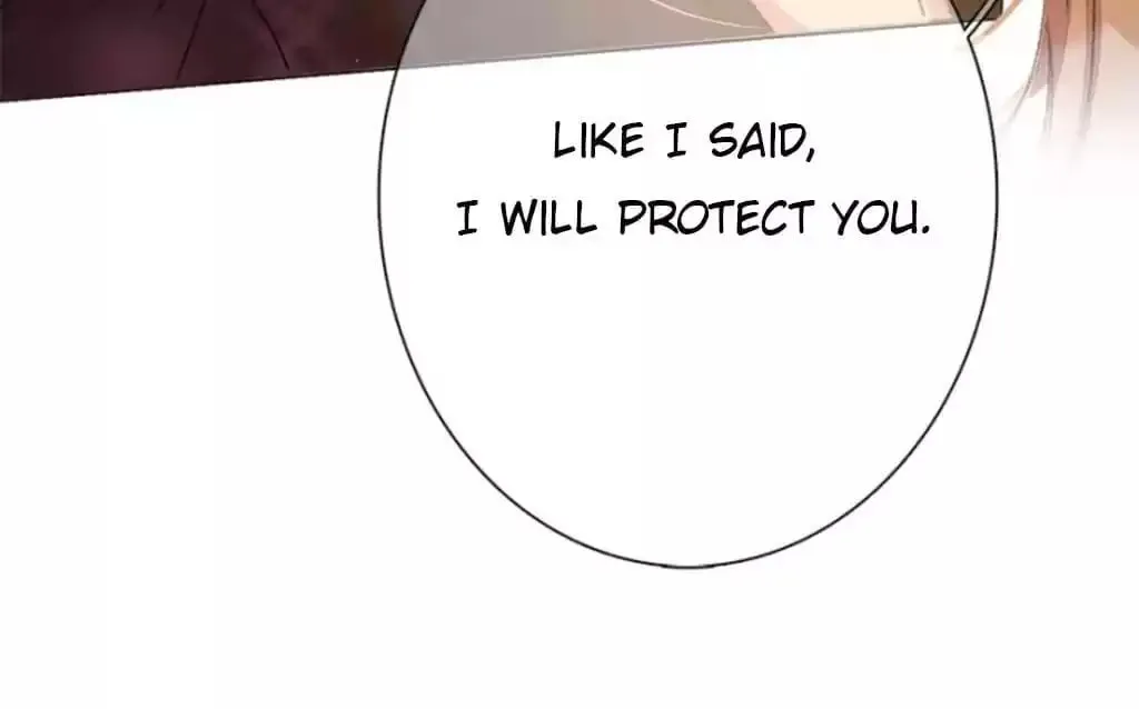 Read Holding Onto Him chapter 34 image 30 on Lezhin