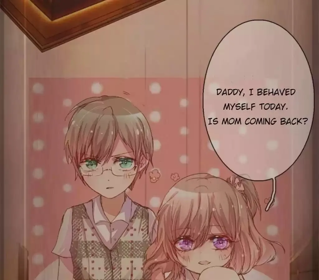 Read Holding Onto Him chapter 34 image 4 on Lezhin