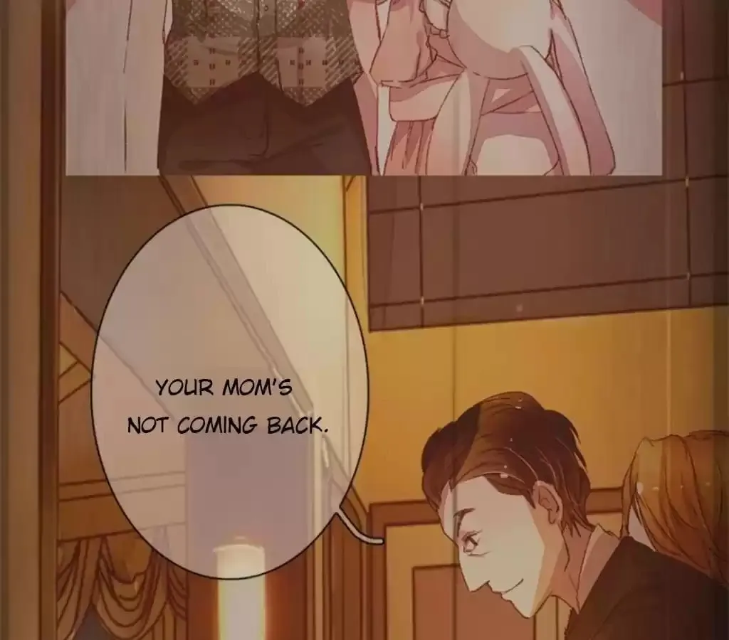 Read Holding Onto Him chapter 34 image 5 on Lezhin