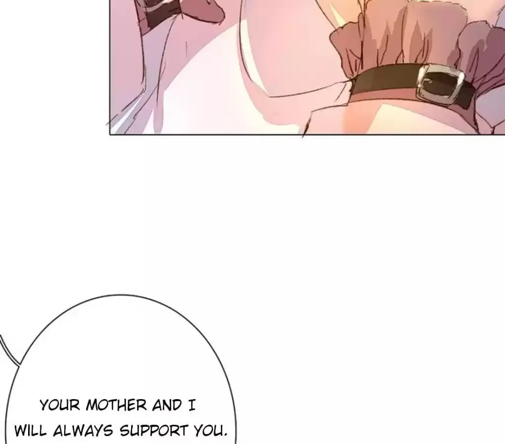 Read Holding Onto Him chapter 35 image 10 on Lezhin
