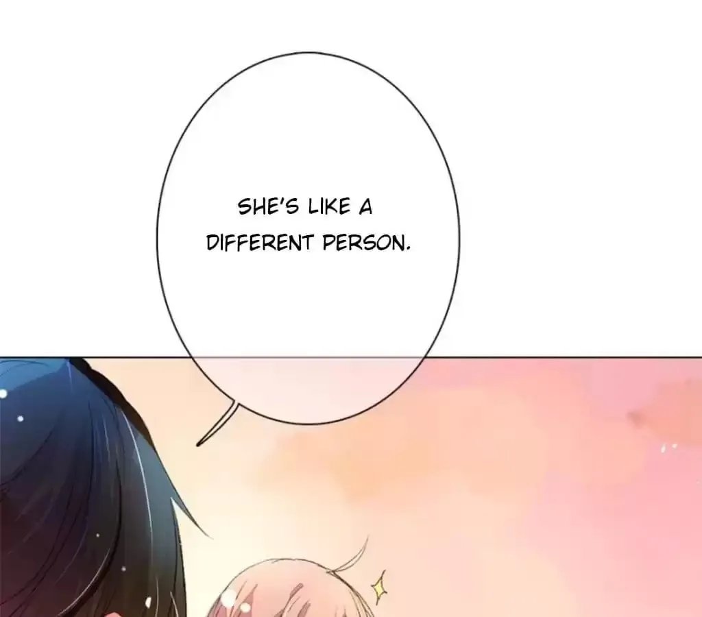 Read Holding Onto Him chapter 35 image 14 on Lezhin