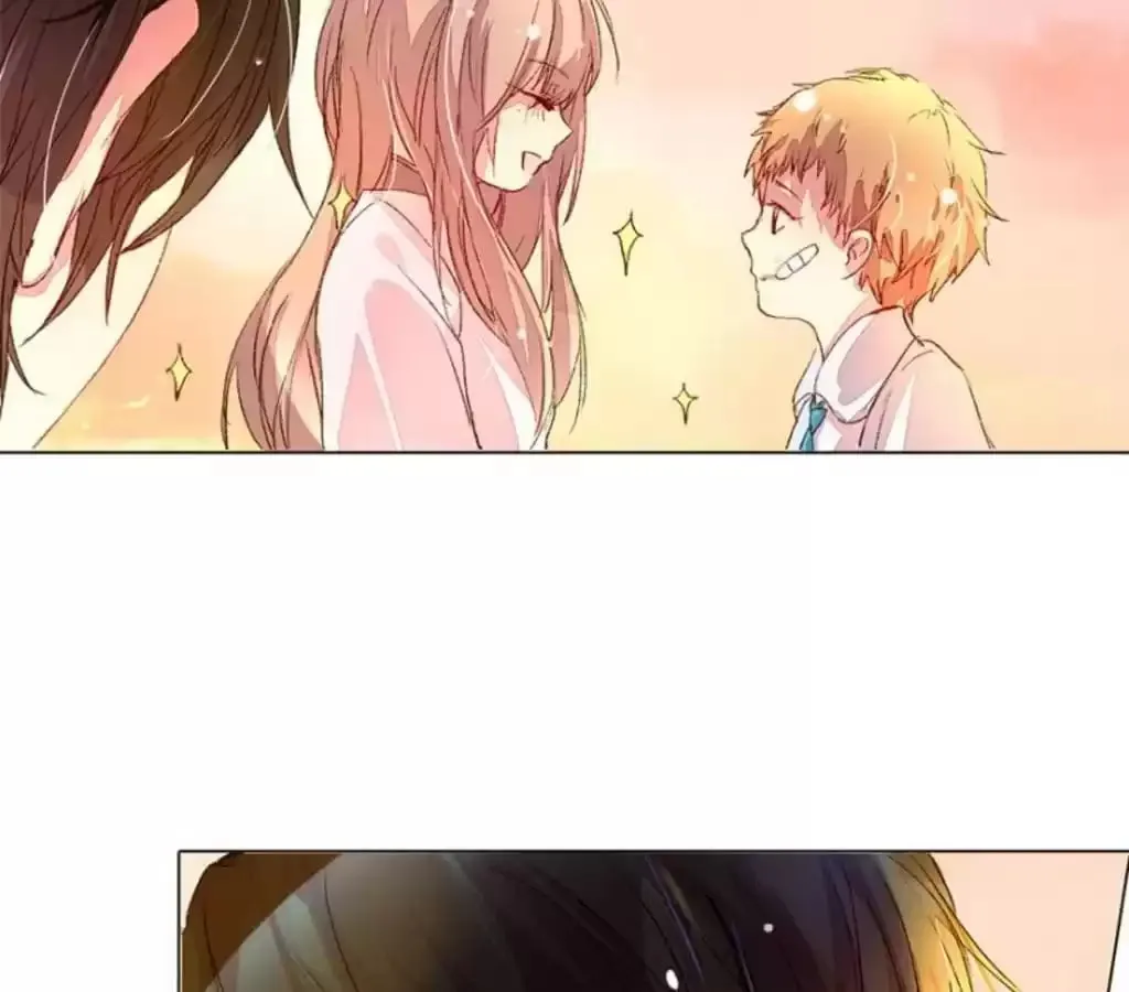 Read Holding Onto Him chapter 35 image 15 on Lezhin