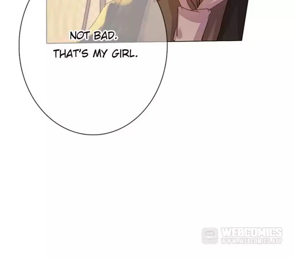 Read Holding Onto Him chapter 35 image 17 on Lezhin