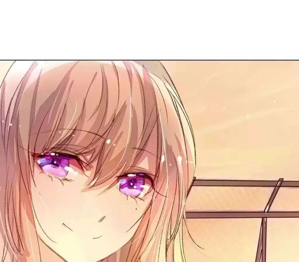 Read Holding Onto Him chapter 35 image 18 on Lezhin