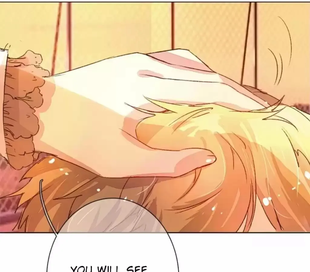 Read Holding Onto Him chapter 35 image 22 on Lezhin