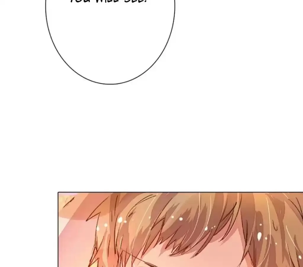 Read Holding Onto Him chapter 35 image 23 on Lezhin