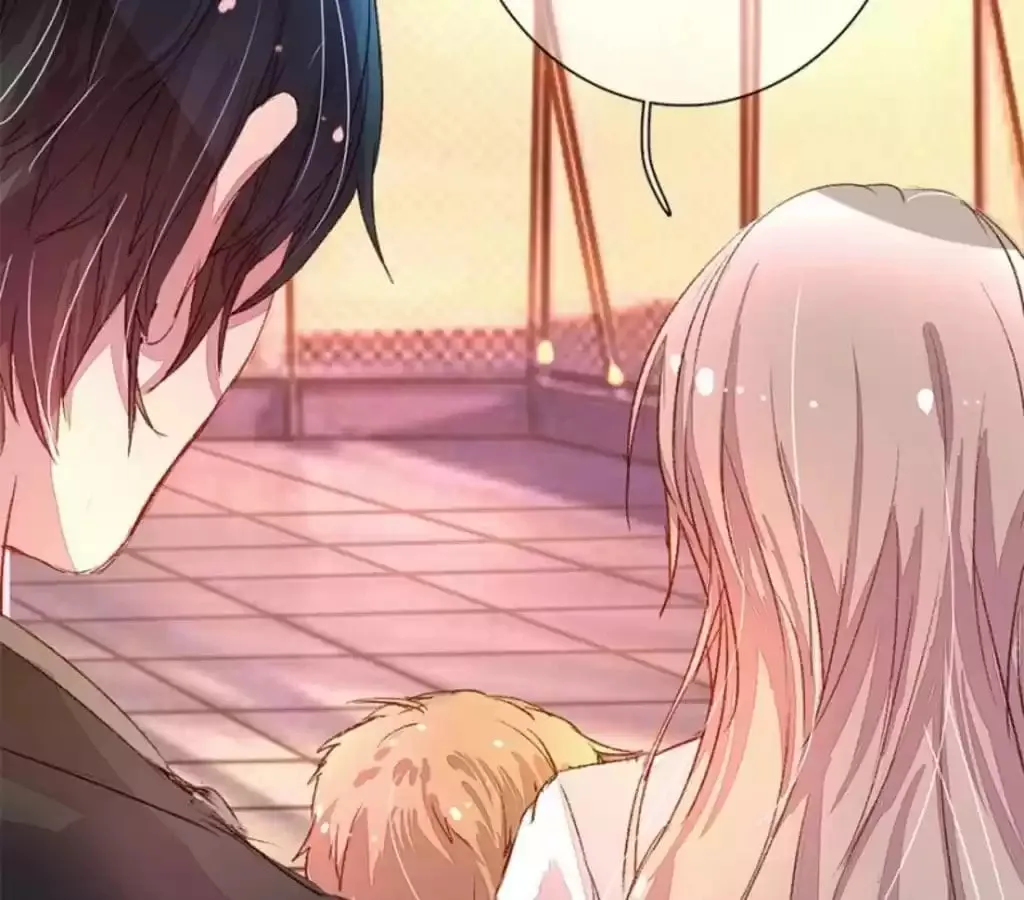 Read Holding Onto Him chapter 35 image 26 on Lezhin