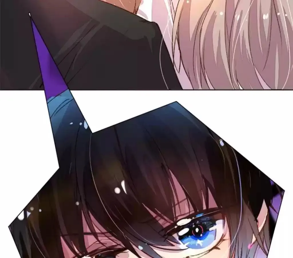 Read Holding Onto Him chapter 35 image 27 on Lezhin