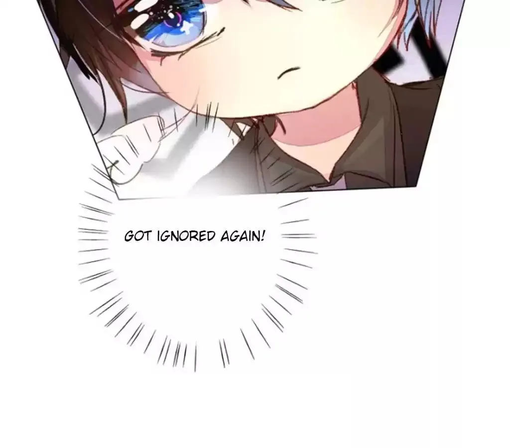 Read Holding Onto Him chapter 35 image 28 on Lezhin