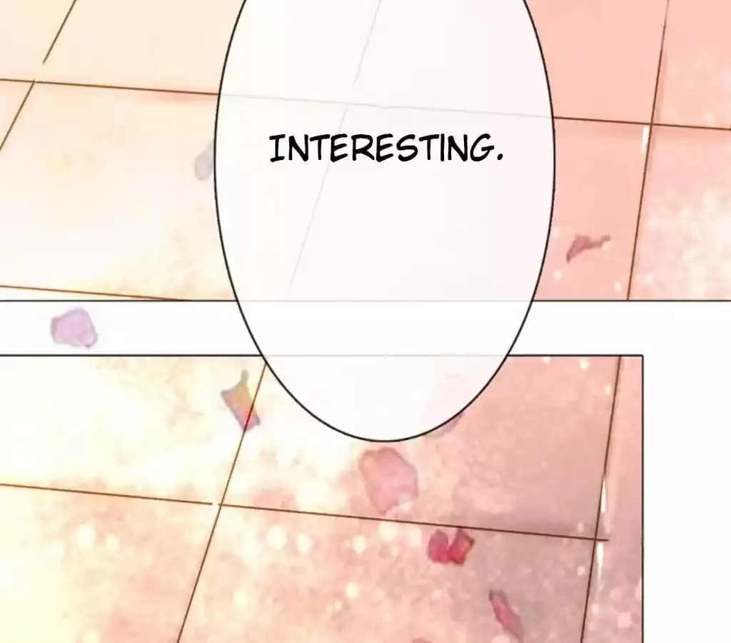 Read Holding Onto Him chapter 36 image 10 on Lezhin
