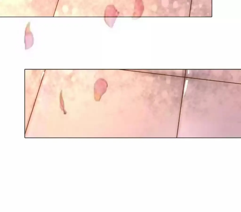 Read Holding Onto Him chapter 36 image 11 on Lezhin