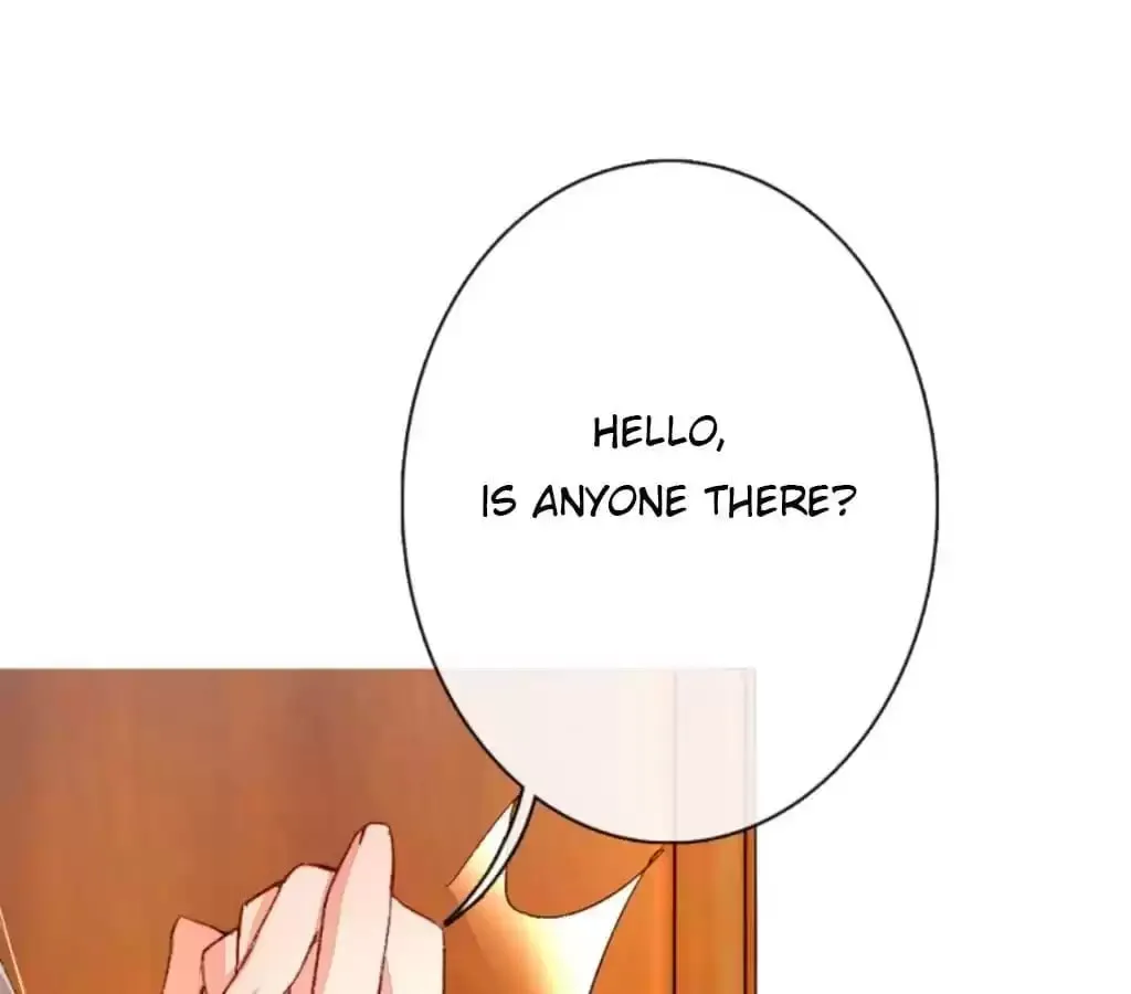 Read Holding Onto Him chapter 36 image 12 on Lezhin