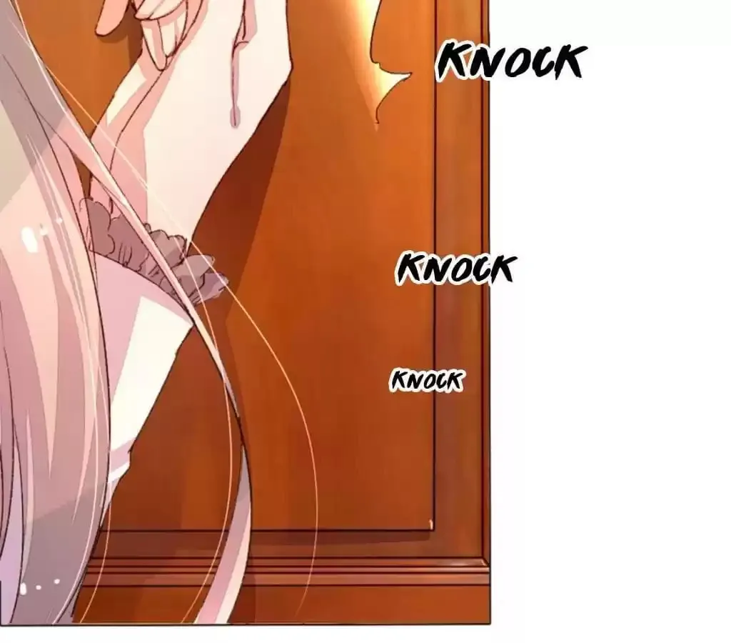 Read Holding Onto Him chapter 36 image 13 on Lezhin