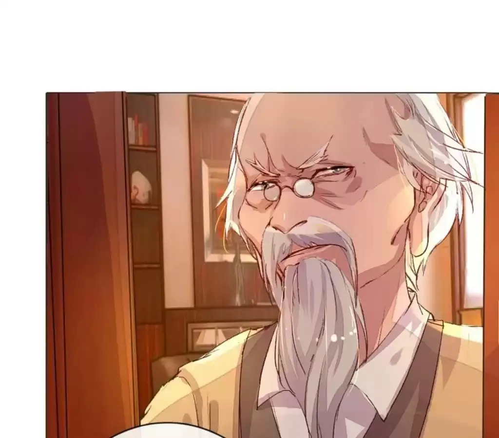 Read Holding Onto Him chapter 36 image 14 on Lezhin