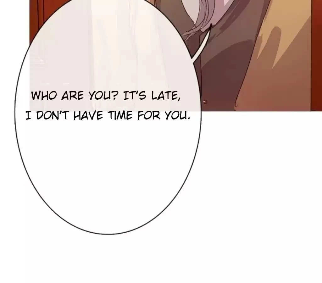 Read Holding Onto Him chapter 36 image 15 on Lezhin