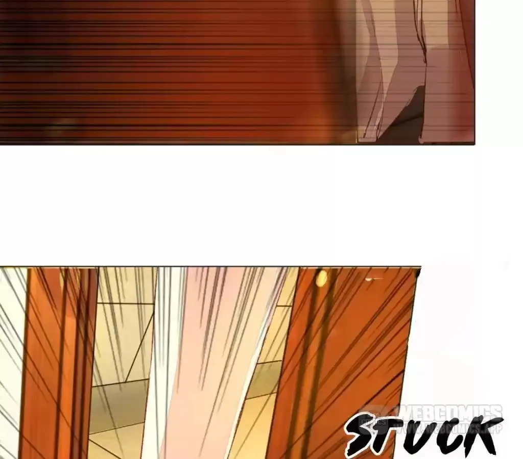 Read Holding Onto Him chapter 36 image 17 on Lezhin