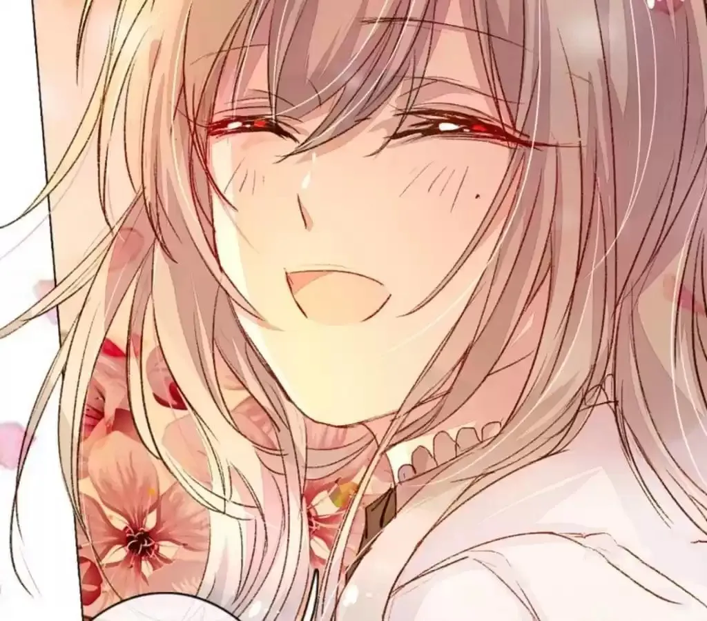 Read Holding Onto Him chapter 36 image 2 on Lezhin