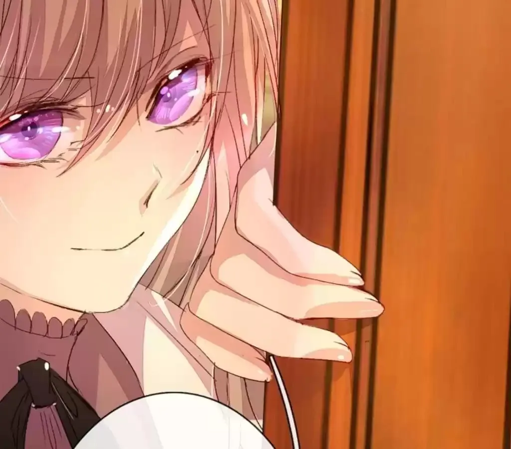 Read Holding Onto Him chapter 36 image 21 on Lezhin