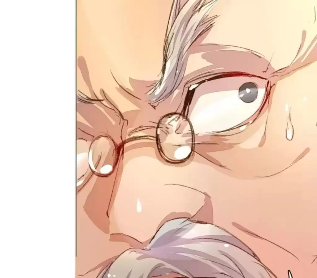 Read Holding Onto Him chapter 36 image 23 on Lezhin