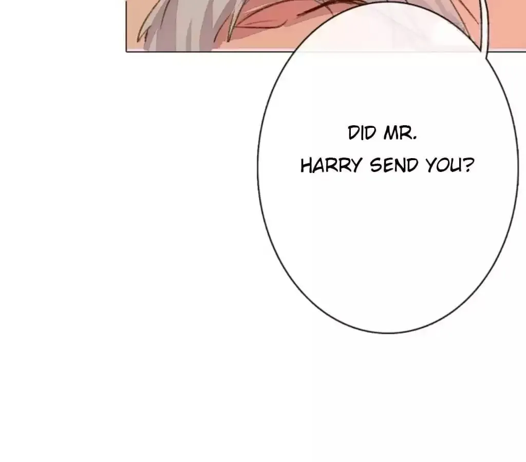 Read Holding Onto Him chapter 36 image 24 on Lezhin