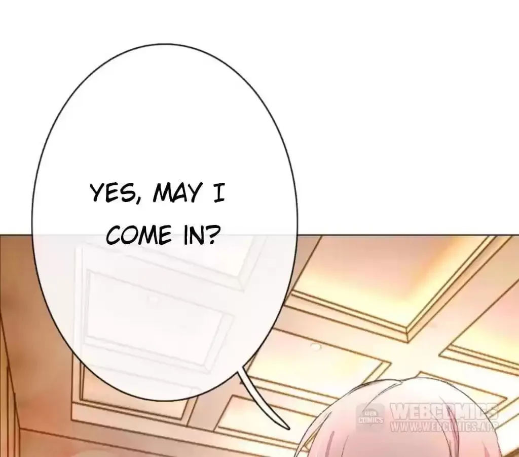 Read Holding Onto Him chapter 36 image 25 on Lezhin
