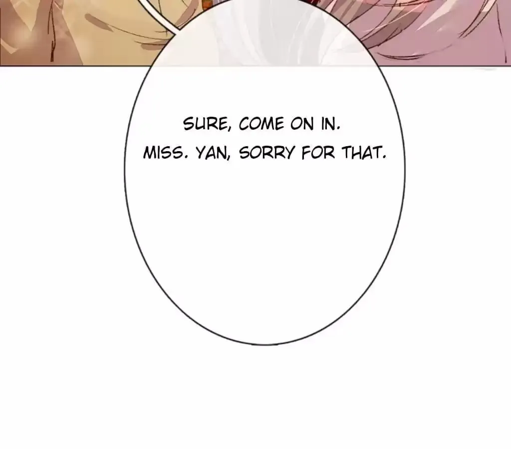 Read Holding Onto Him chapter 36 image 27 on Lezhin