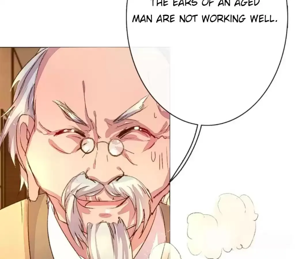 Read Holding Onto Him chapter 36 image 30 on Lezhin