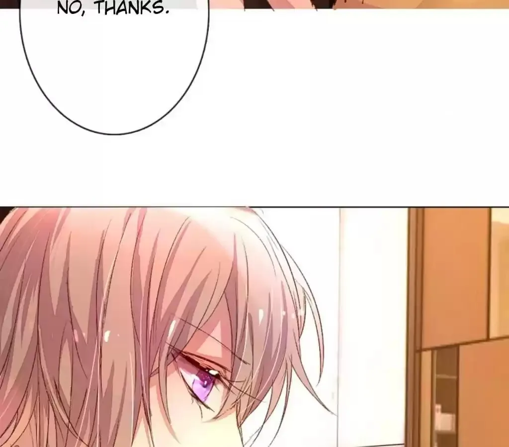 Read Holding Onto Him chapter 36 image 34 on Lezhin