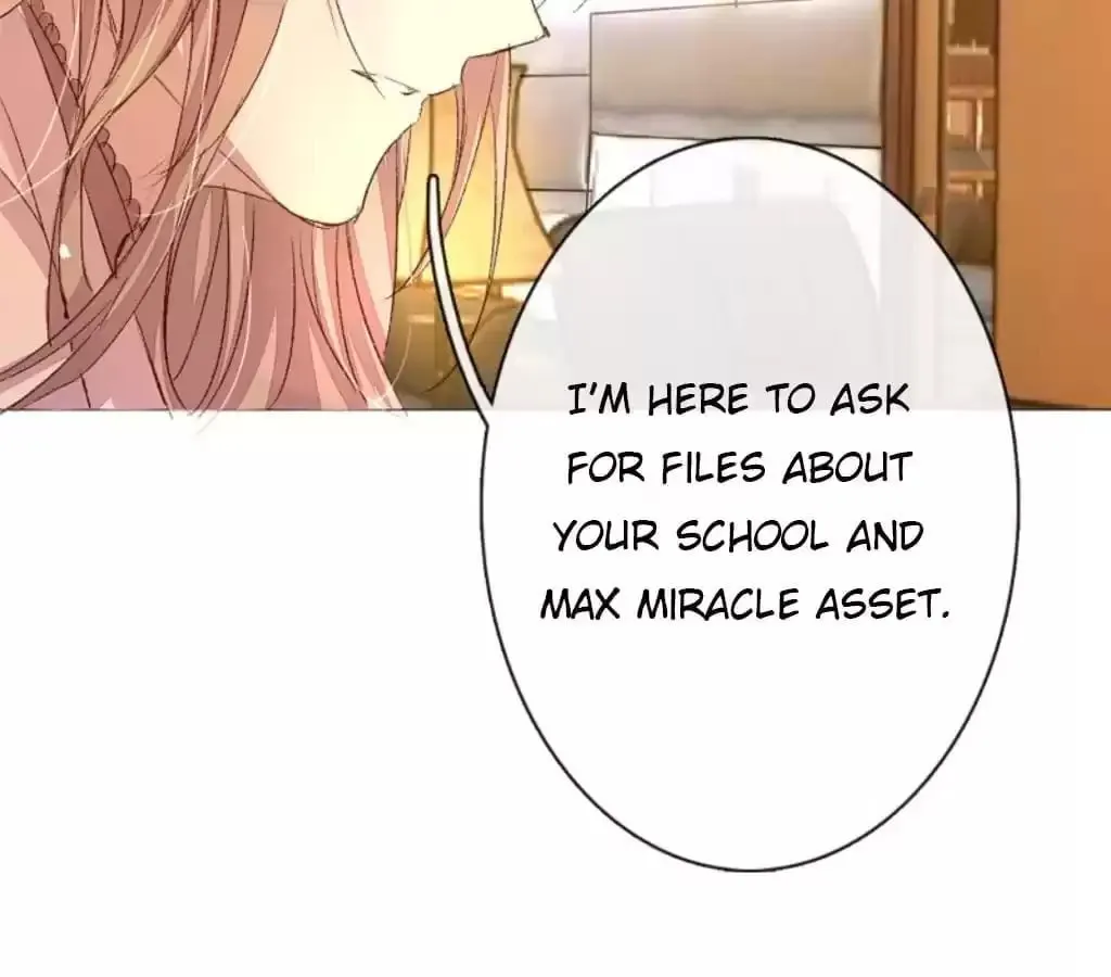 Read Holding Onto Him chapter 36 image 35 on Lezhin