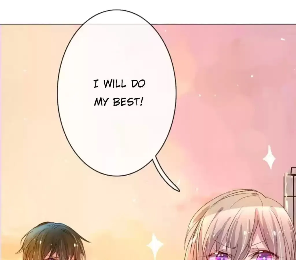 Read Holding Onto Him chapter 36 image 5 on Lezhin